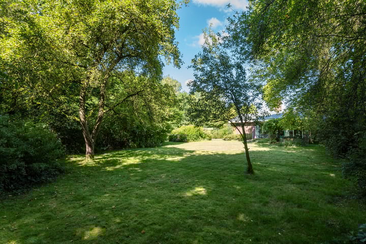 Photo 40 of Plantsoenlaan 29