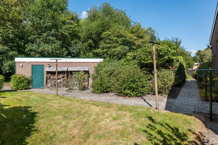 Photo 42 of Plantsoenlaan 29