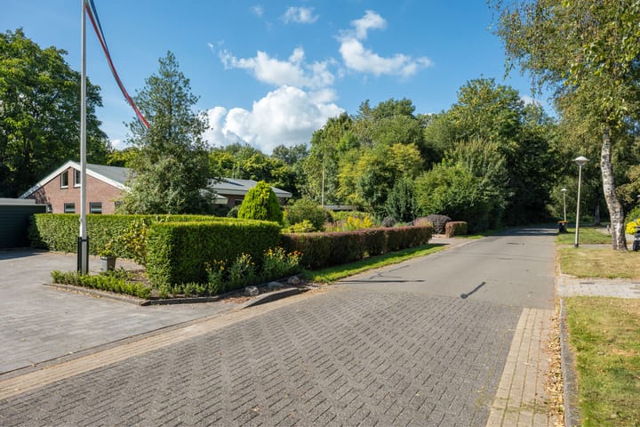 Photo 48 of Plantsoenlaan 29