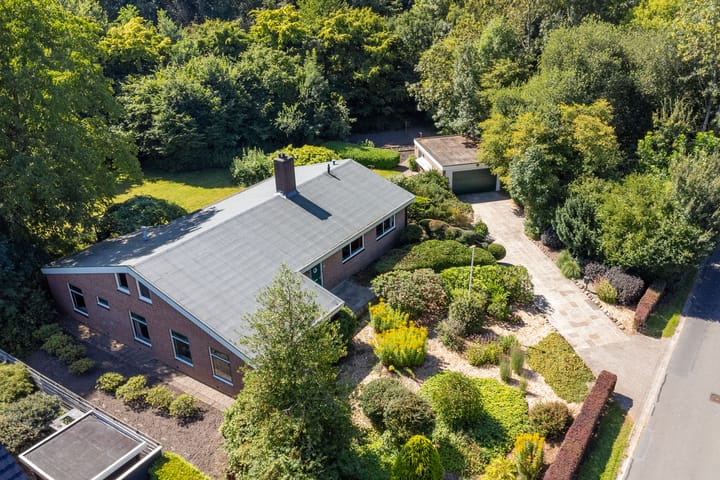 Photo 49 of Plantsoenlaan 29