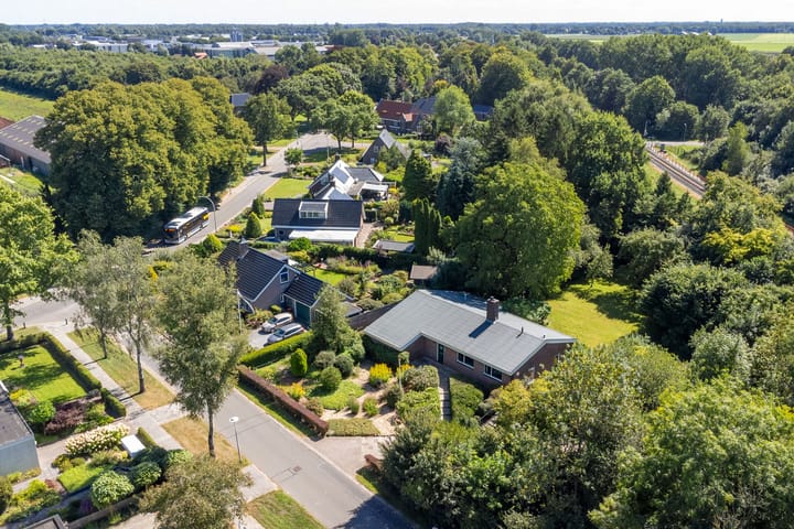 Photo 51 of Plantsoenlaan 29