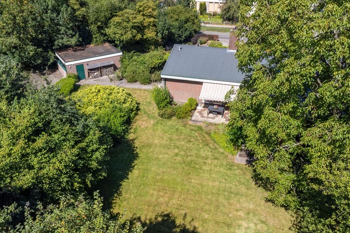 Photo 55 of Plantsoenlaan 29