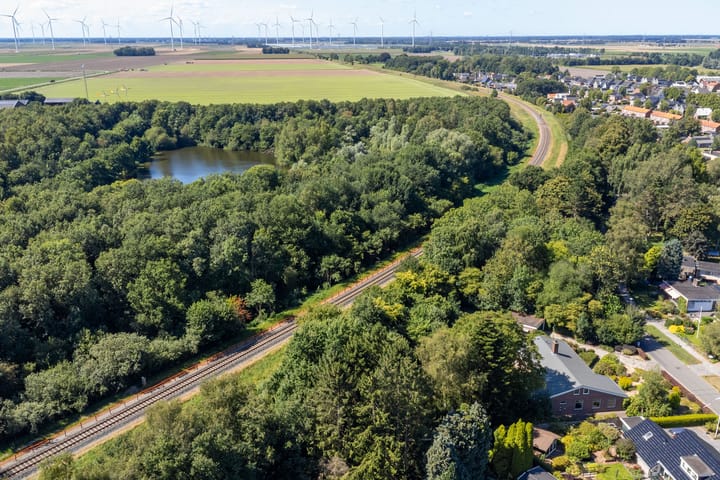 Photo 58 of Plantsoenlaan 29