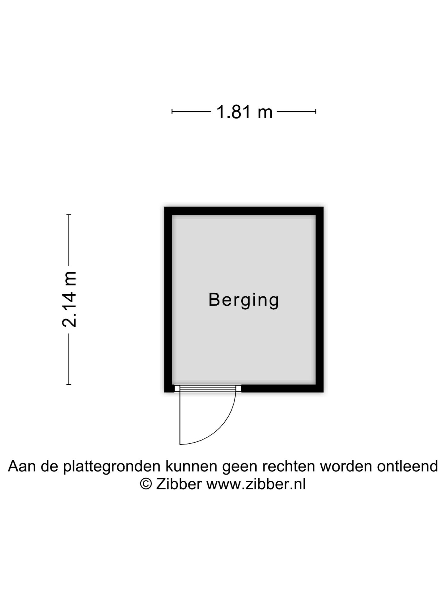 Foto 44 van Badhuisstraat 1