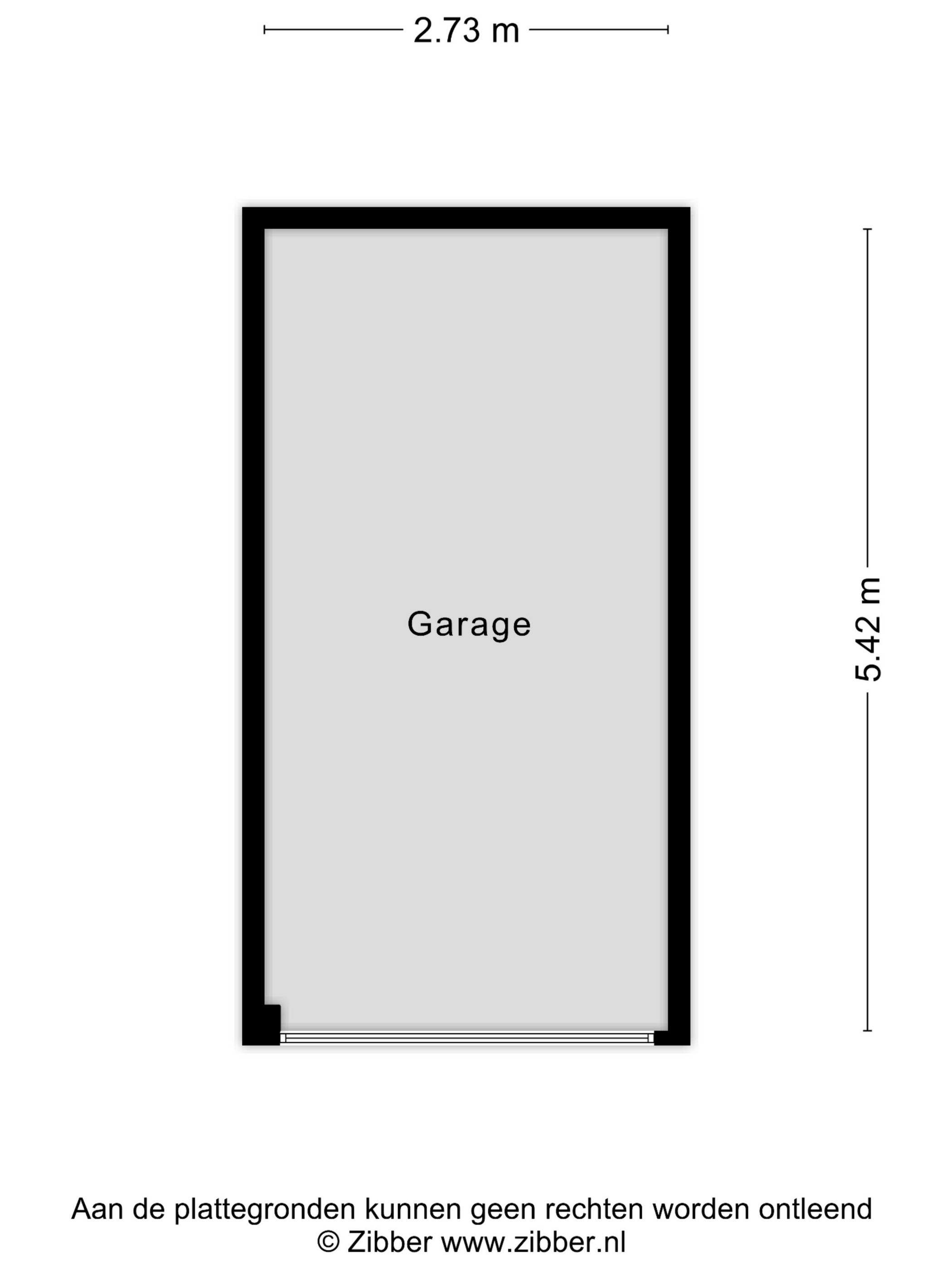 Foto 45 van Badhuisstraat 1