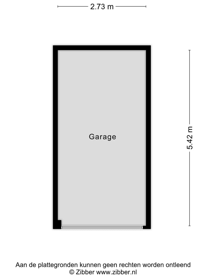 Foto 45 van Badhuisstraat 1