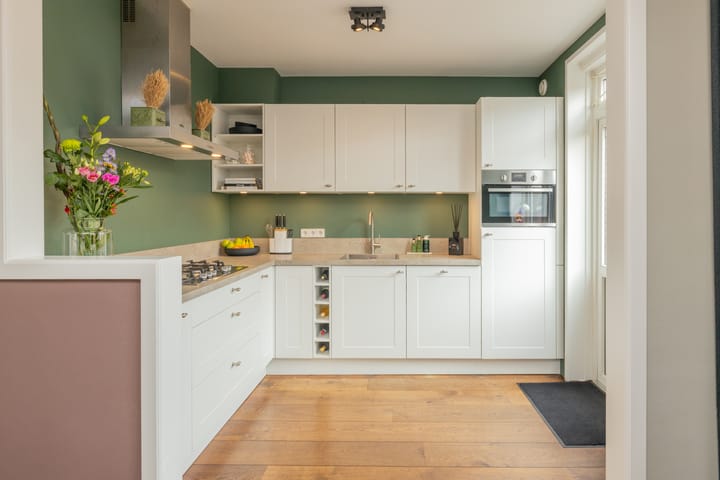 Foto 4 van Zoutmanstraat 11