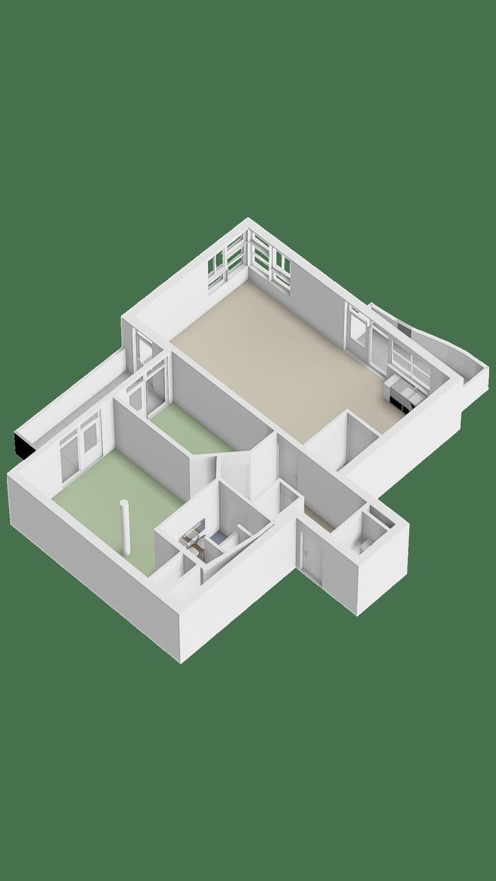 Foto 46 van Badhuisstraat 1