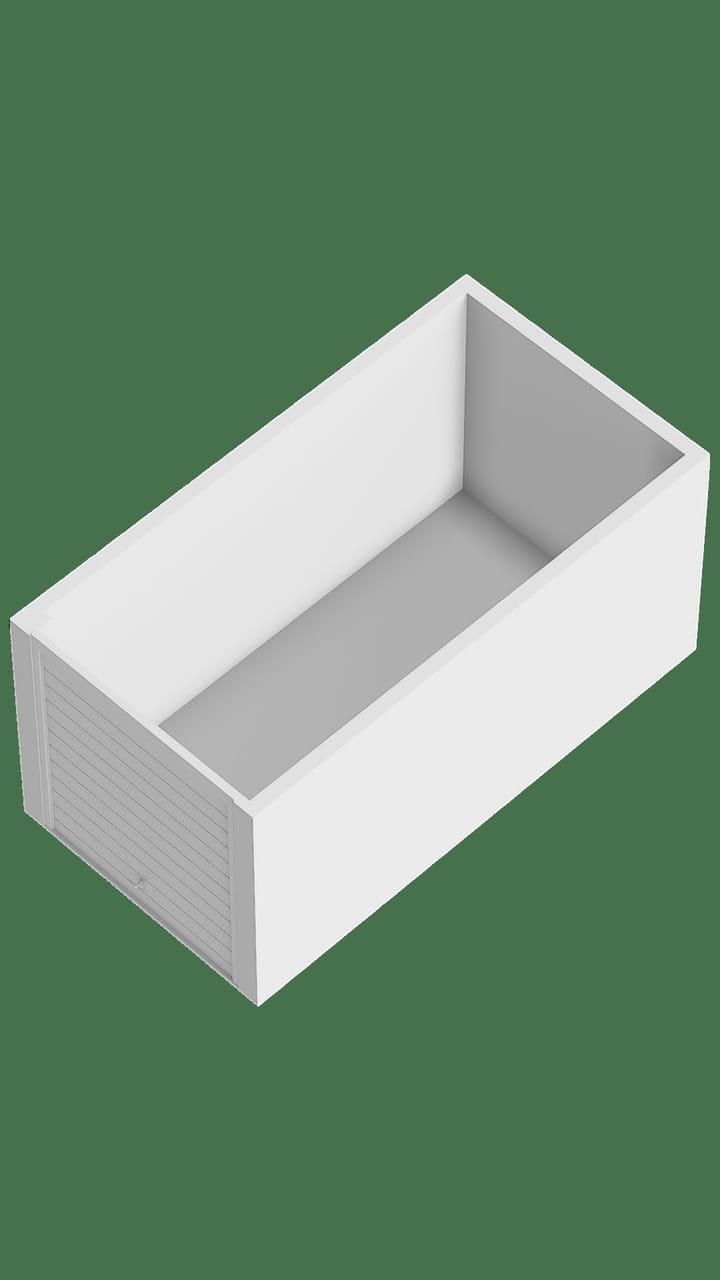 Foto 47 van Badhuisstraat 1