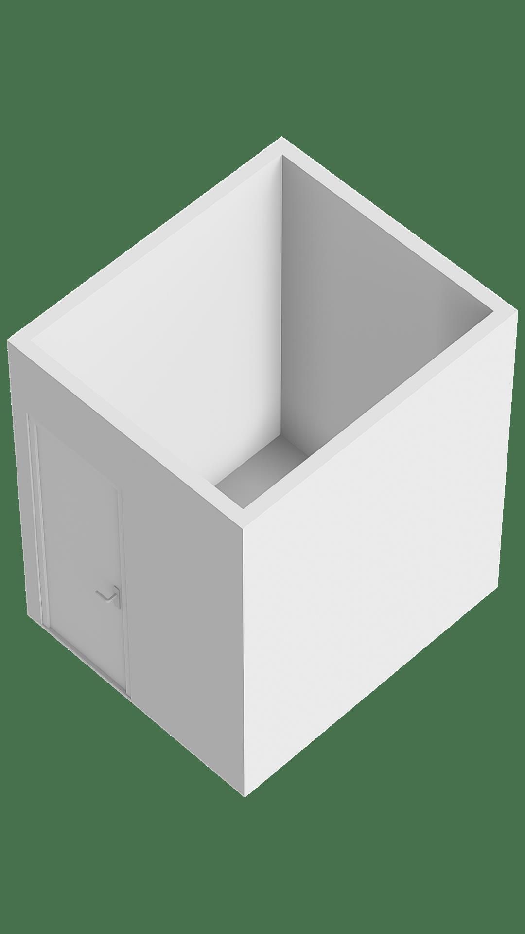 Foto 48 van Badhuisstraat 1