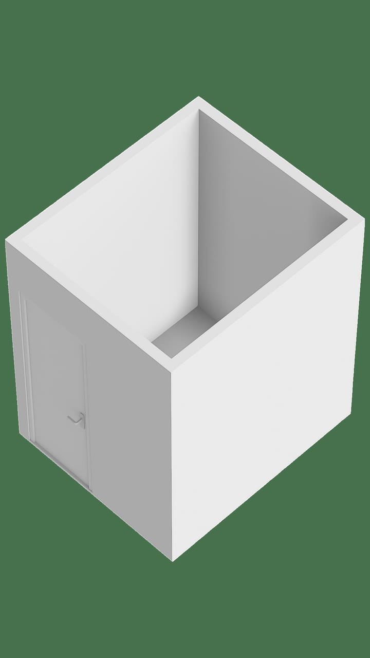 Foto 48 van Badhuisstraat 1