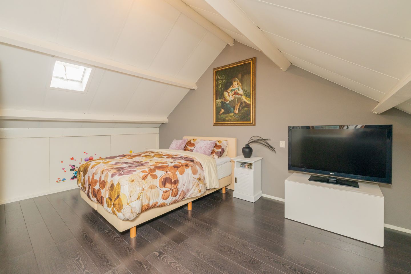 Photo 29 of Zoutmanstraat 11