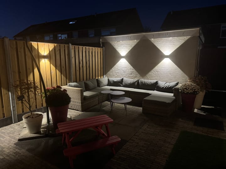 Photo 37 of Zoutmanstraat 11