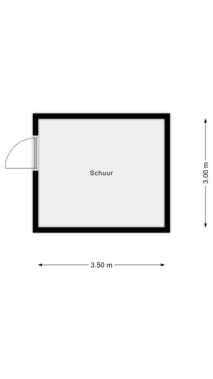 Photo 47 of Zoutmanstraat 11