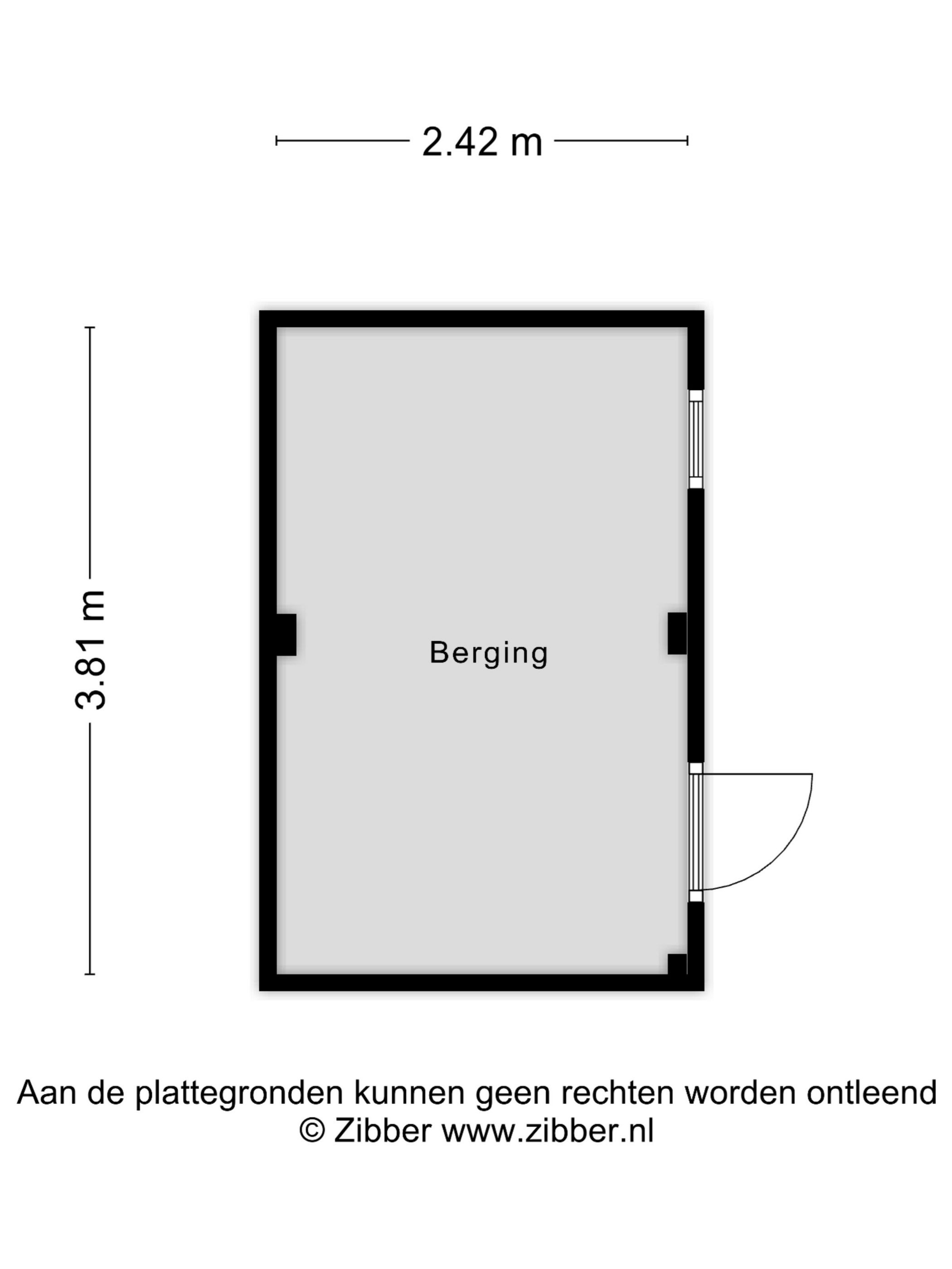 Foto 45 van Hendrik Verheeslaan 83