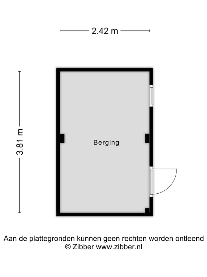 Foto 45 van Hendrik Verheeslaan 83