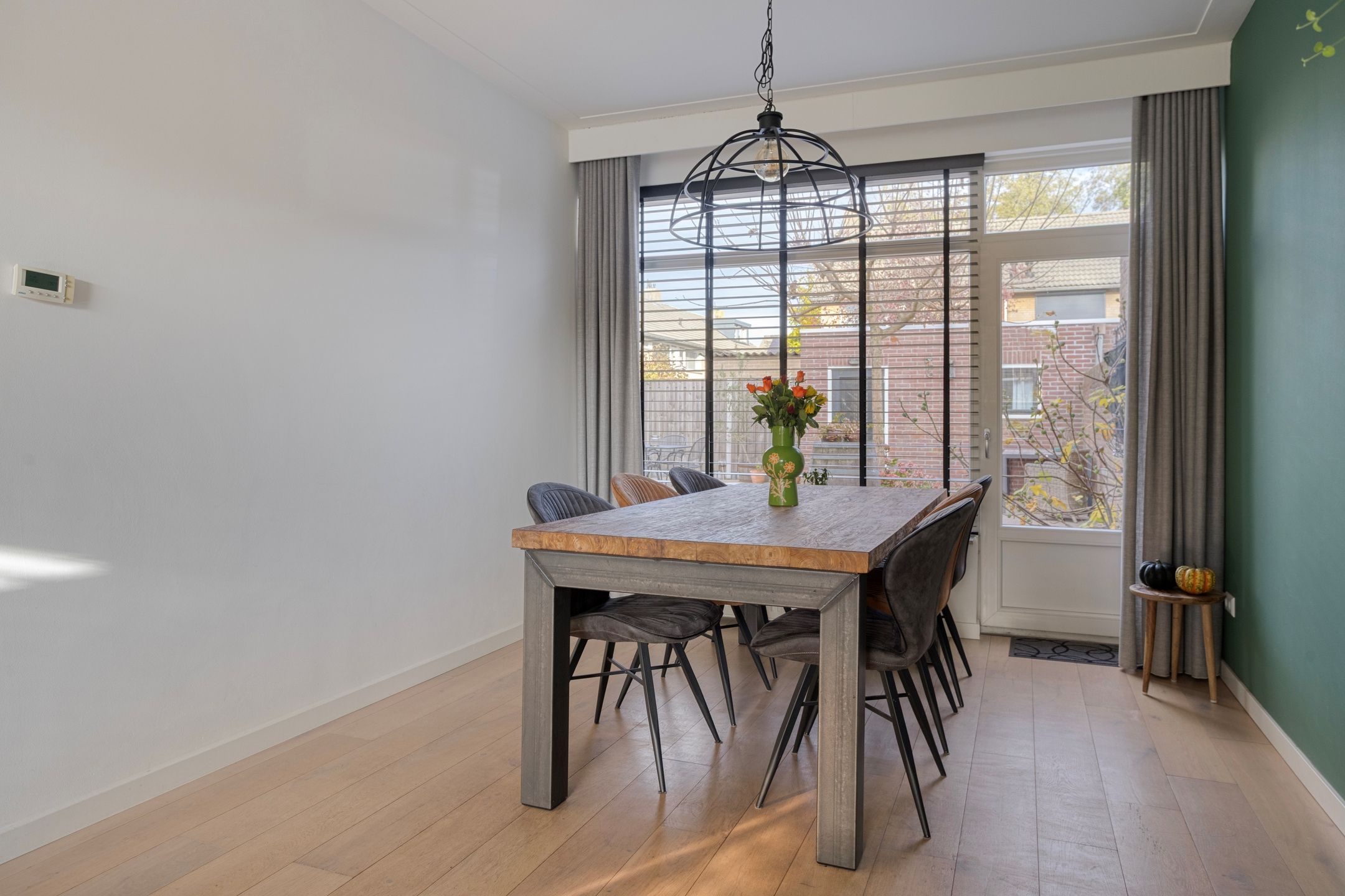 Foto 15 van Hendrik Verheeslaan 83