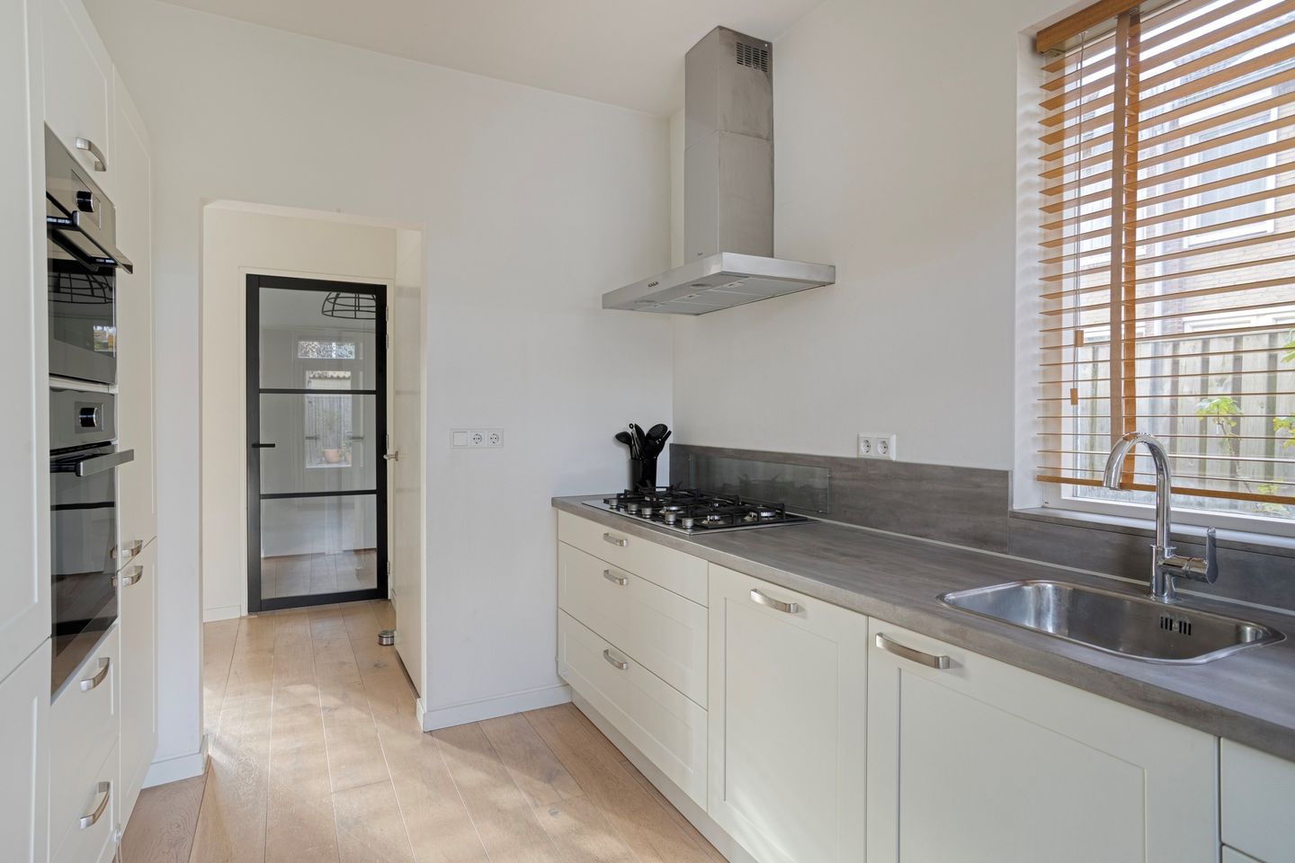 Foto 20 van Hendrik Verheeslaan 83