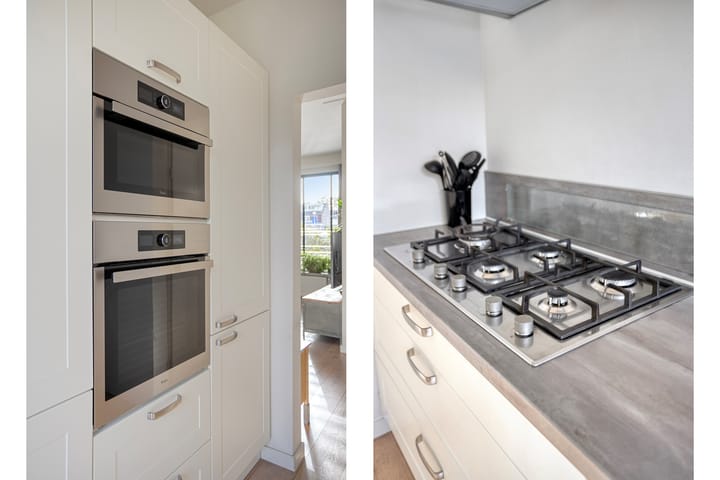 Foto 21 van Hendrik Verheeslaan 83