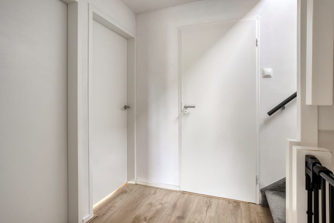 Foto 22 van Hendrik Verheeslaan 83