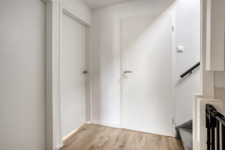 Foto 22 van Hendrik Verheeslaan 83