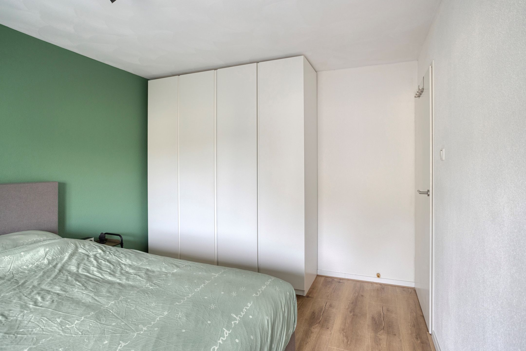 Foto 24 van Hendrik Verheeslaan 83