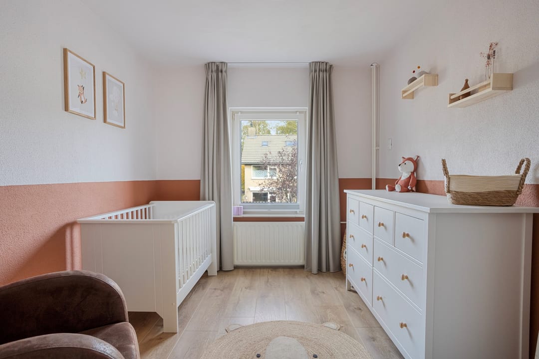 Foto 28 van Hendrik Verheeslaan 83