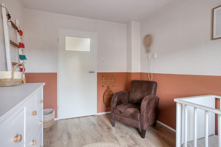 Foto 29 van Hendrik Verheeslaan 83