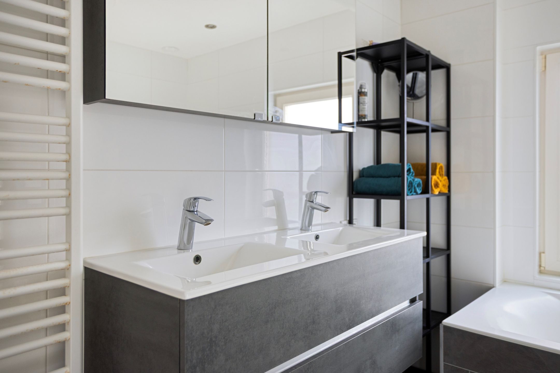 Foto 30 van Hendrik Verheeslaan 83