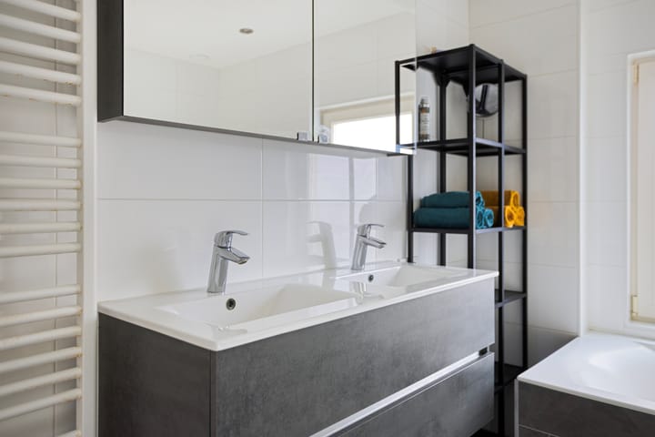 Foto 30 van Hendrik Verheeslaan 83