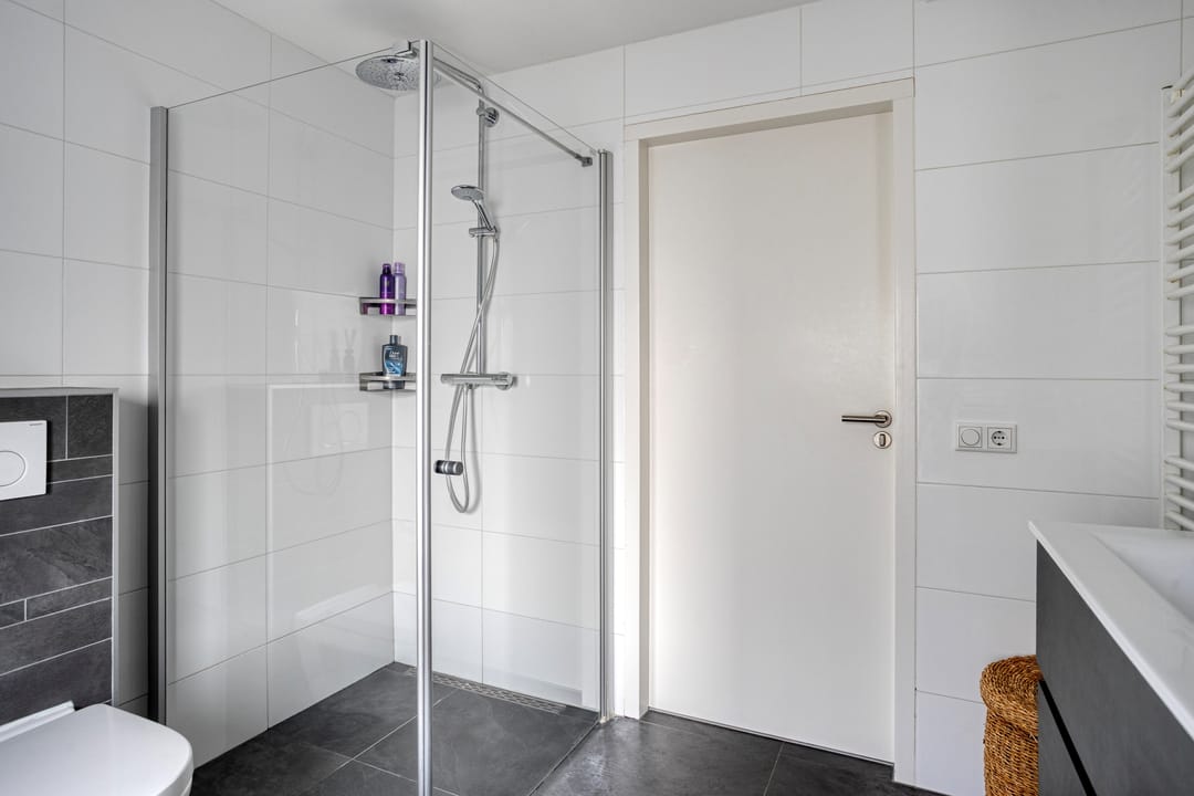 Foto 31 van Hendrik Verheeslaan 83