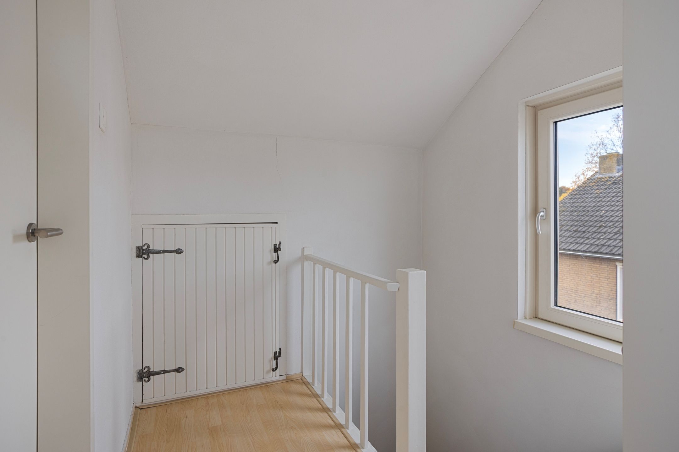 Foto 33 van Hendrik Verheeslaan 83