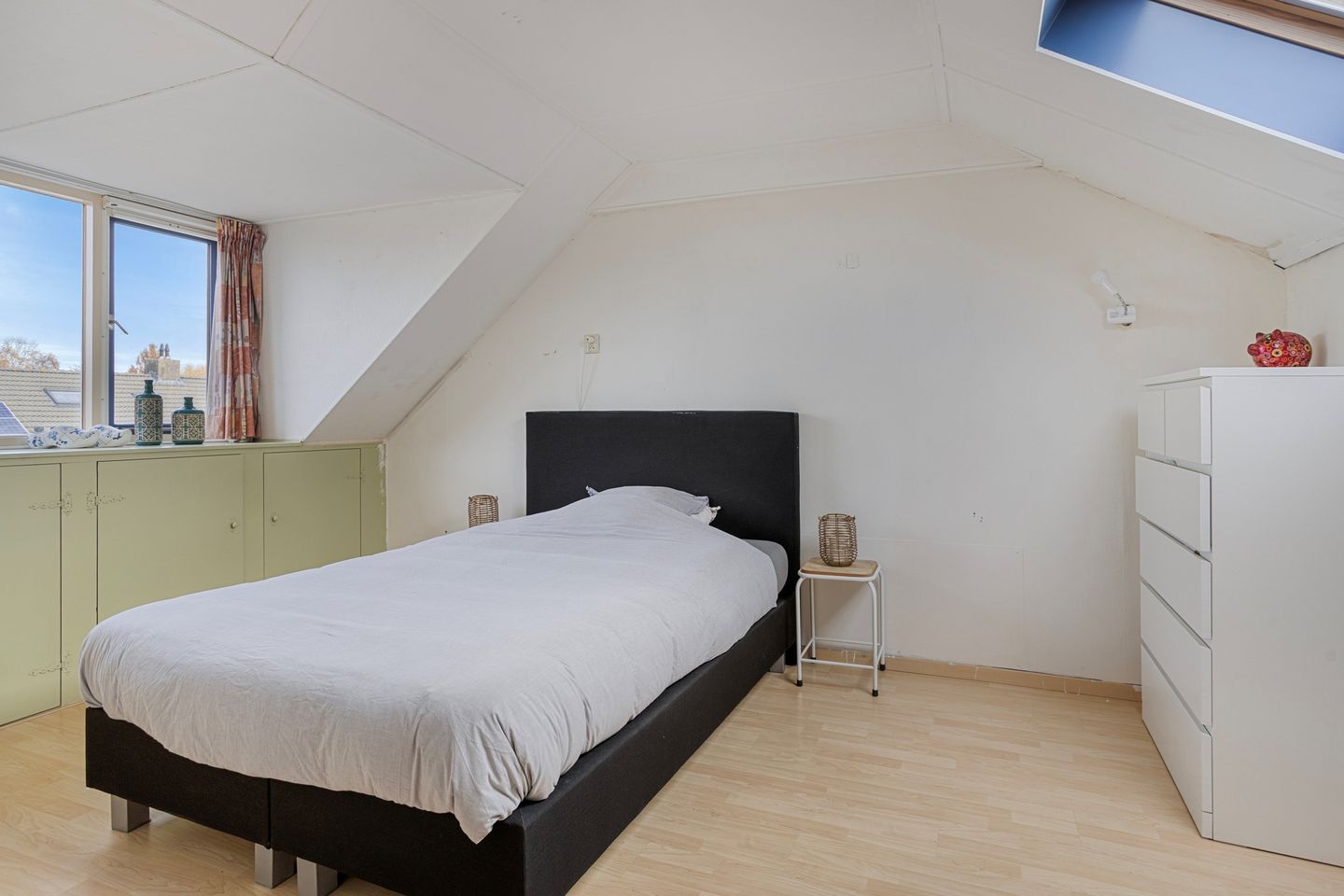 Foto 34 van Hendrik Verheeslaan 83