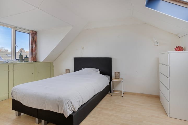 Foto 34 van Hendrik Verheeslaan 83