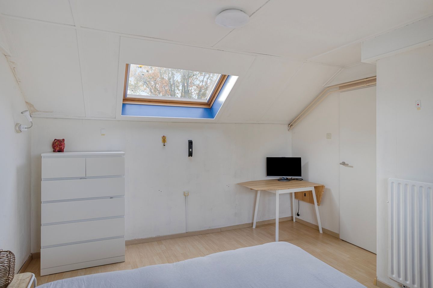 Foto 35 van Hendrik Verheeslaan 83