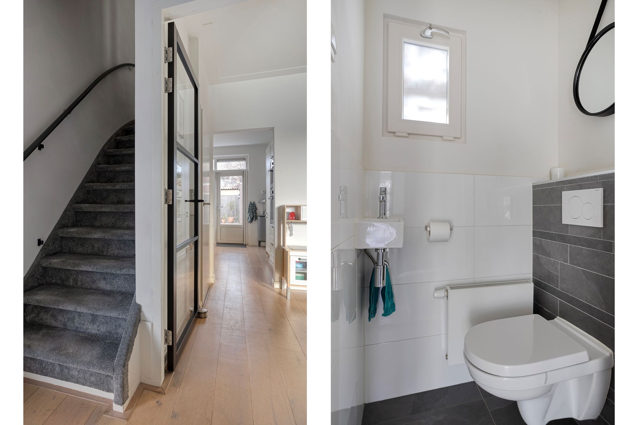 Foto 9 van Hendrik Verheeslaan 83