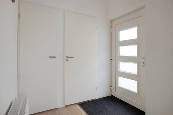 Foto 8 van Hendrik Verheeslaan 83