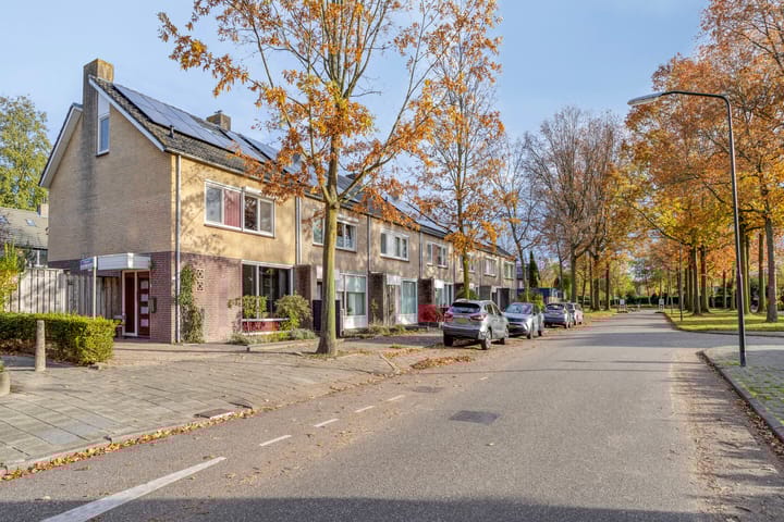 Foto 40 van Hendrik Verheeslaan 83