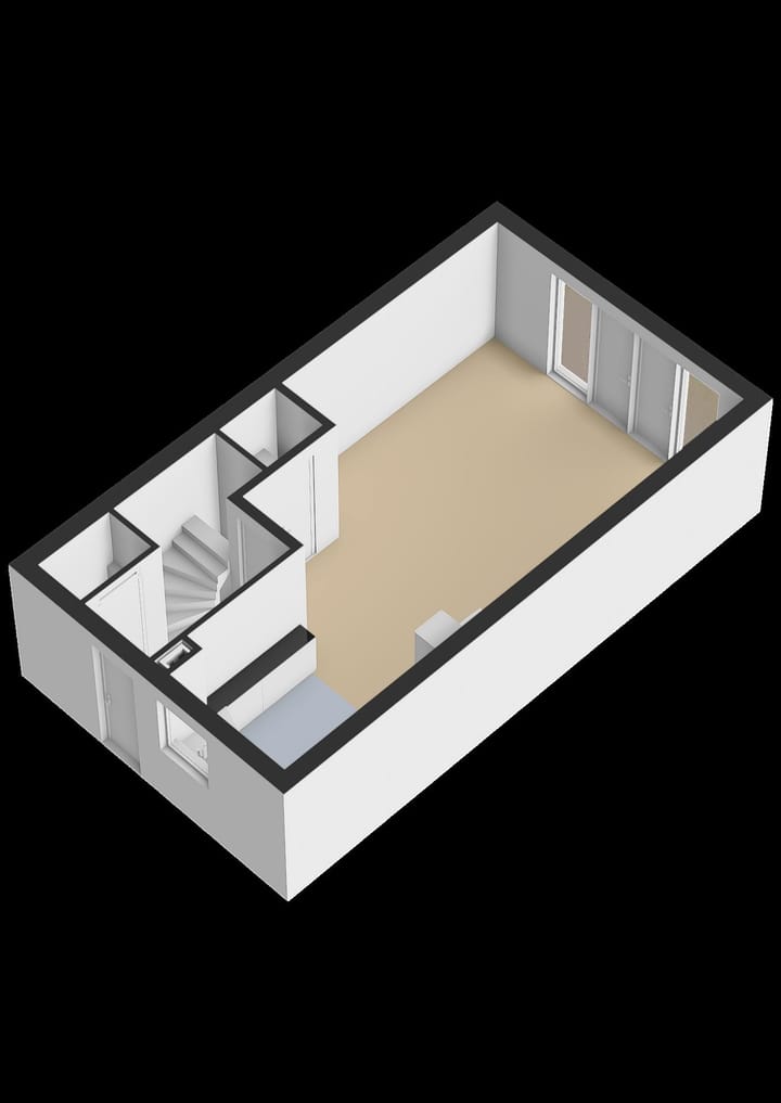 Photo 30 of Herman Broodstraat 27