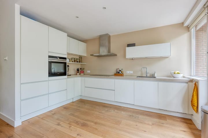 Photo 6 of van Pabstlaan 17