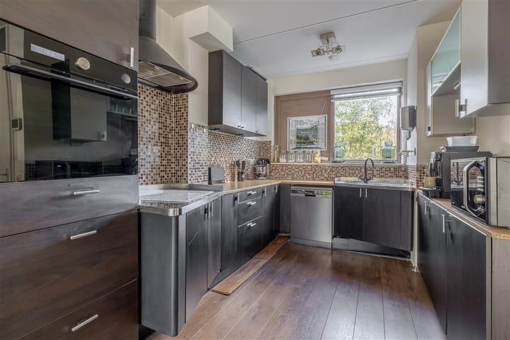 Photo 3 of Herman Broodstraat 27