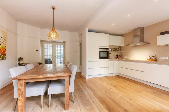 Photo 7 of van Pabstlaan 17