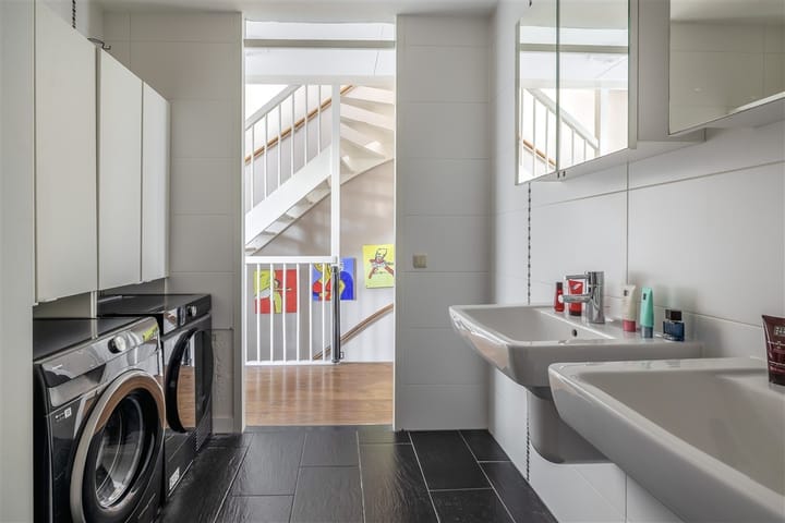 Photo 4 of Herman Broodstraat 27