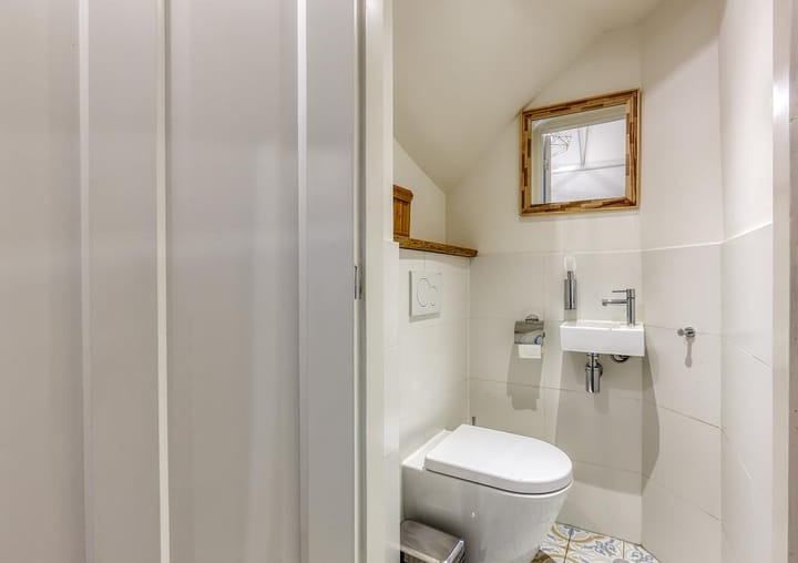 Photo 12 of van Pabstlaan 17