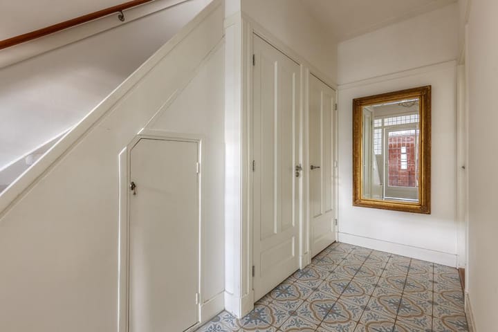 Photo 11 of van Pabstlaan 17