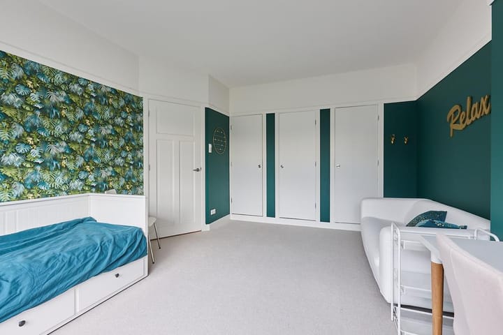 Photo 14 of van Pabstlaan 17