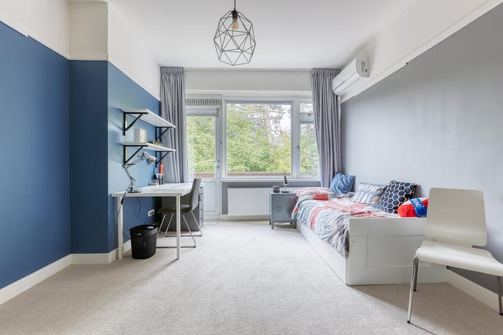 Photo 15 of van Pabstlaan 17