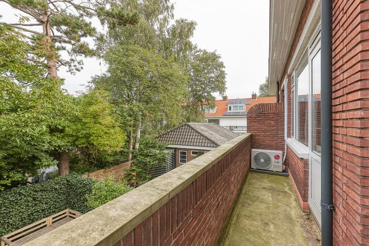 Photo 16 of van Pabstlaan 17