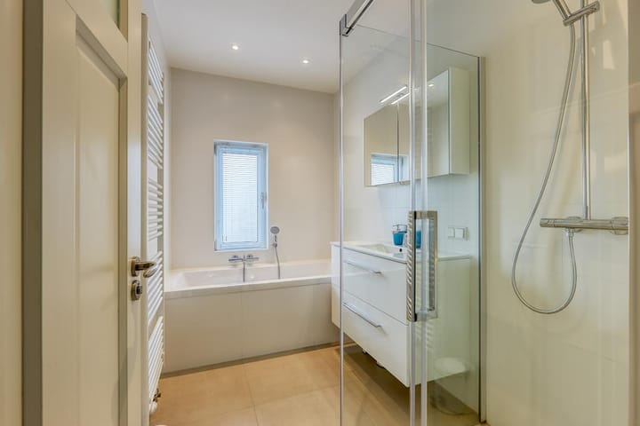 Photo 19 of van Pabstlaan 17