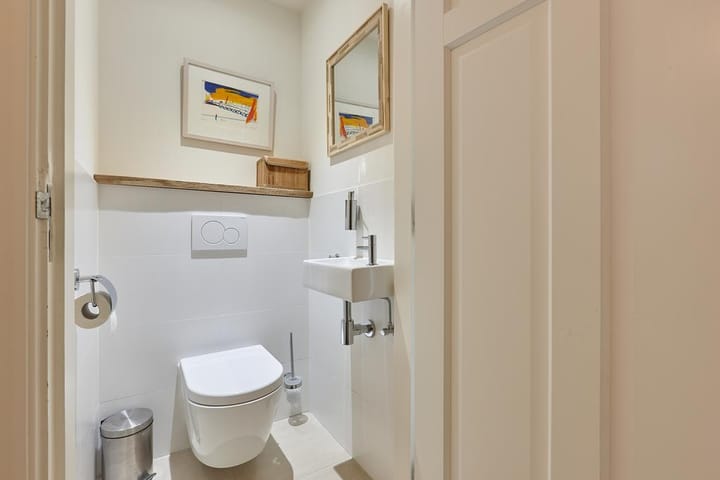 Photo 20 of van Pabstlaan 17